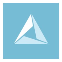 Astra Wellbeing logo - Similar company to Benmore Technologies