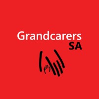 Grandcarers SA logo - Similar company to Closer Care