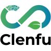 Clenfu Envitech Private Limited logo - Similar company to Newwebway