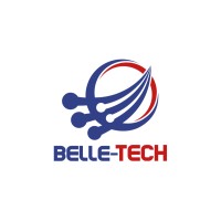 Belle-Technologies