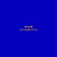 Techphilia NG logo - Similar company to Rps Academies