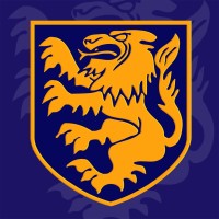 ESF King George V School logo - Similar company to Globtify