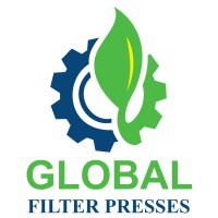 Global Filter Press Co. LTD
