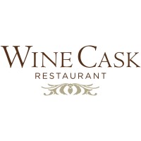 Wine Cask Restaurant
