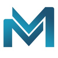 mariatell logo - Similar company to Parhantech