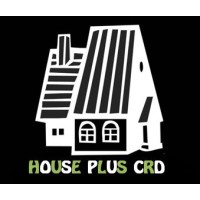 HOUSE PLUS CRD S.L.U. logo - Similar company to Projenesys Automation