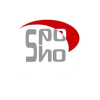SPOSHO - Sociedade Portuguesa de Segurança e Higiene Ocupacionais logo - Similar company to Munio  - Part Of Ecoonline Global