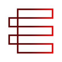 Elemental logo - Similar company to Elemental