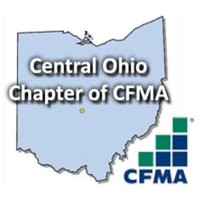 CFMA Central Ohio logo - Similar company to Cfma Northeast Ohio