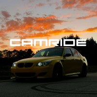 Camride, Llc