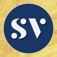 Serena Ventures logo - Similar company to Blck Vc