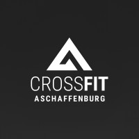 CrossFit Aschaffenburg logo - Similar company to Klimahelden Aschaffenburg E.V.