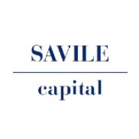 Savile Capital logo - Similar company to Insight Esg