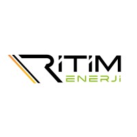 RİTİM ENERJİ logo - Similar company to Hill Enerji