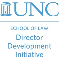 DDI logo - Similar company to Longleaf Agency