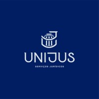 Unijus Jr. logo - Similar company to Unijus
