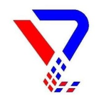 Y2Tion Enterprises