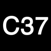 C37