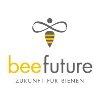 beefuture GmbH logo - Similar company to Hektar Nektar