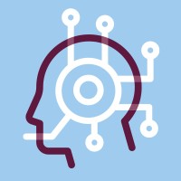 ARTIMATION Project logo - Similar company to Aware Atm Project