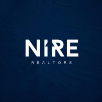 Nire Realtors Sri Lanka logo - Similar company to Project Perspective
