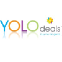 YoloDeals