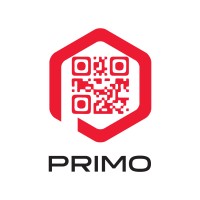PRIMO Inc. logo - Similar company to Gentei Studio