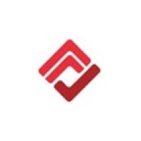 Vatum Digital, Corp. logo - Similar company to Backpack Beginnings