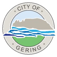City Of Gering