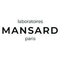 Laboratoires MANSARD logo - Similar company to Kos Paris