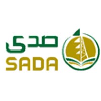 Saudi Arabian Drilling Academy (SADA) logo - Similar company to 3T | Drilling Systems