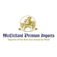 McClelland Premium Imports logo - Similar company to Gain Solution Inc.
