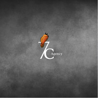 The 7C Agency logo - Similar company to Thinq Mac