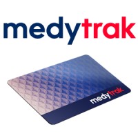 Medytrak logo - Similar company to Axsys