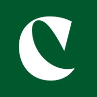 Cascade Productions logo - Similar company to Bobblehat