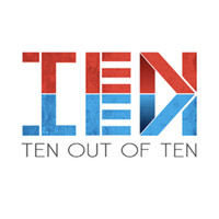 Ten Out of Ten LLC logo - Similar company to Naugatuck Board Of Education