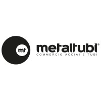 Metaltubi S.R.L. logo - Similar company to Interprod