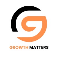 GrowthMatters logo - Similar company to Growth Matters