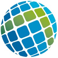 Grupo Alaire logo - Similar company to Comex Solutions