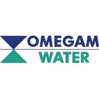 OMEGAM-Water B.V. logo - Similar company to Chitransh