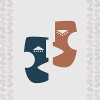 Kulanda House logo - Similar company to Corporate-Compass