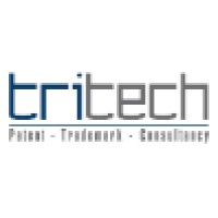 Tritech Patent Trademark Consultancy Inc