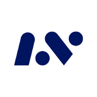 Verzekeringen Lanckriet logo - Similar company to Ufin