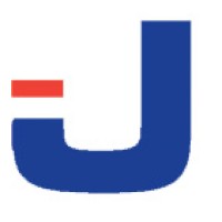 Johnson Valves logo - Similar company to Armour Valve Ltd.