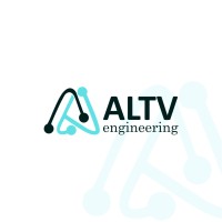 ALTV Engineering logo - Similar company to Contract Management Network