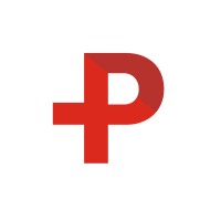 ProCare Inc logo - Similar company to Phlebotomy Training Specialists