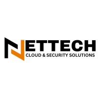 Nettech Infovision logo - Similar company to Inovesia Solutions