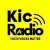 Kids In Communication (KIC Radio) logo - Similar company to Colab Creation