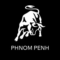 Lamborghini Phnom Penh logo - Similar company to Hgb Group