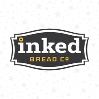 Inked Bread Co. logo - Similar company to Integritech